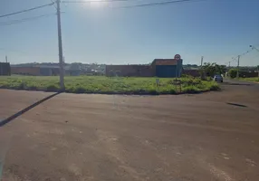 Foto 1 de Lote/Terreno para alugar, 269m² em Jardim Florenzza, Sertãozinho