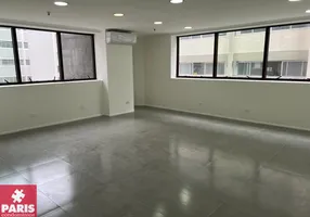Foto 1 de Sala Comercial para alugar, 50m² em Higienópolis, São Paulo
