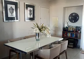 Foto 1 de Apartamento com 2 Quartos à venda, 75m² em Vila Santa Tereza, Bauru