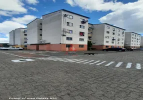 Foto 1 de Apartamento com 2 Quartos à venda, 20m² em Ipiranga, Sapucaia do Sul