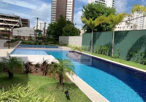 Foto 1 de Apartamento com 3 Quartos à venda, 163m² em Aldeota, Fortaleza