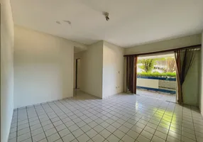 Foto 1 de Apartamento com 3 Quartos à venda, 90m² em Picarra, Teresina