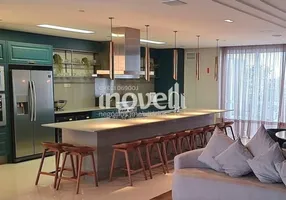 Foto 1 de Apartamento com 4 Quartos à venda, 291m² em Barra Sul, Balneário Camboriú