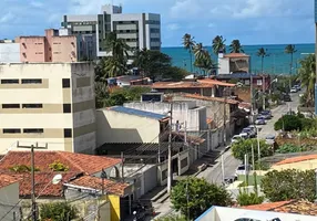 Foto 1 de Apartamento com 2 Quartos à venda, 55m² em Cruz das Almas, Maceió