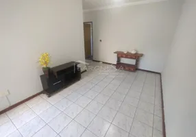 Foto 1 de Apartamento com 3 Quartos à venda, 84m² em Barão Geraldo, Campinas