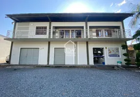 Foto 1 de Sala Comercial com 3 Quartos à venda, 360m² em Santa Luzia, Jaraguá do Sul