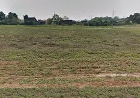 Foto 1 de Lote/Terreno à venda, 250m² em Piracangagua, Taubaté