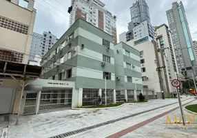 Foto 1 de Apartamento com 3 Quartos à venda, 88m² em Centro, Balneário Camboriú