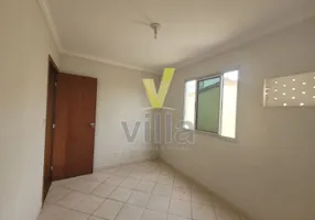 Foto 1 de Apartamento com 3 Quartos à venda, 80m² em Centro, Vila Velha