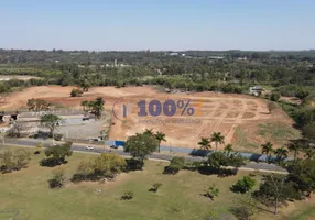 Foto 1 de Lote/Terreno à venda, 74070m² em Jardim Igaçaba, Mogi Guaçu