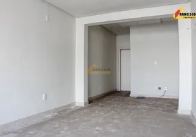 Foto 1 de Imóvel Comercial para alugar, 100m² em Centro, Divinópolis