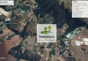 Foto 1 de Lote/Terreno à venda, 3000m² em Parque das Nacoes, Atibaia