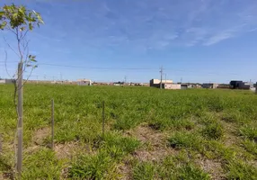 Foto 1 de Lote/Terreno à venda, 200m² em Residencial Cidade Jardim IV, Dourados