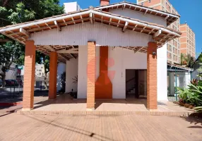 Foto 1 de Imóvel Comercial à venda, 259m² em Vila Adyana, São José dos Campos