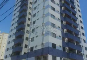 Foto 1 de Apartamento com 3 Quartos à venda, 110m² em Luzia, Aracaju
