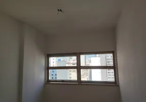 Foto 1 de Apartamento com 1 Quarto para alugar, 54m² em Jardim Santa Efigenia, São Paulo