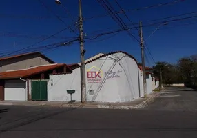 Foto 1 de Casa com 2 Quartos à venda, 150m² em , Cachoeira Paulista