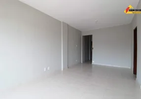 Foto 1 de Apartamento com 3 Quartos para alugar, 136m² em Centro, Divinópolis