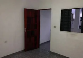 Foto 1 de Casa com 2 Quartos para venda ou aluguel, 70m² em Nova Brasília, Salvador