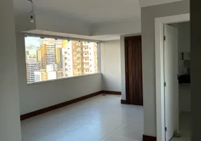 Foto 1 de Apartamento com 3 Quartos à venda, 108m² em Caminho Das Árvores, Salvador