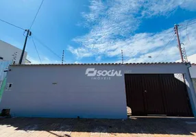 Foto 1 de Casa com 5 Quartos para alugar, 200m² em Igarape, Porto Velho