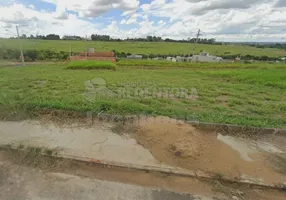 Foto 1 de Lote/Terreno à venda, 200m² em Residencial Colina Azul, São José do Rio Preto