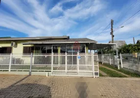 Foto 1 de Casa com 3 Quartos à venda, 100m² em Jardim Olivia, Arroio do Sal