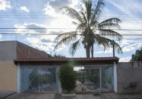 Foto 1 de Casa com 5 Quartos à venda, 370m² em Vila Celina, São Carlos