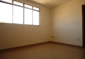 Foto 1 de Apartamento com 2 Quartos à venda, 62m² em Santa Inês, Belo Horizonte