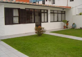 Foto 1 de Casa com 3 Quartos à venda, 175m² em Canasvieiras, Florianópolis