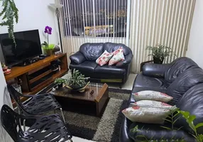 Foto 1 de Apartamento com 3 Quartos à venda, 75m² em Jardim das Laranjeiras, São Paulo