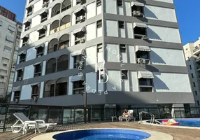 Foto 1 de Apartamento com 3 Quartos à venda, 100m² em Ipanema, Rio de Janeiro