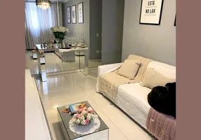 Foto 1 de Apartamento com 3 Quartos à venda, 67m² em Cidade Ademar, São Paulo