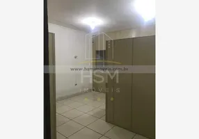 Foto 1 de Sala Comercial para alugar, 35m² em Centro, São Bernardo do Campo