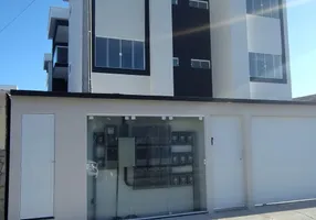 Foto 1 de Apartamento com 3 Quartos à venda, 74m² em Costazul, Rio das Ostras