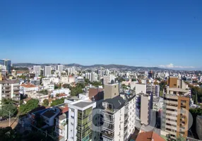 Foto 1 de Apartamento com 3 Quartos à venda, 123m² em Petrópolis, Porto Alegre