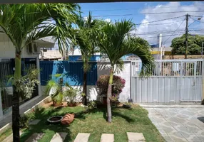 Foto 1 de Prédio Comercial com 12 Quartos à venda, 300m² em Ponta Negra, Natal