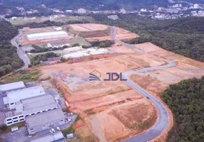 Foto 1 de Lote/Terreno à venda, 1532m² em Itoupava Central, Blumenau