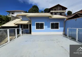 Foto 1 de Casa com 3 Quartos à venda, 120m² em Centro, Miguel Pereira