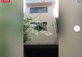 Foto 1 de Casa com 3 Quartos à venda, 200m² em Pirituba, São Paulo