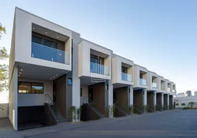 Foto 1 de Casa de Condomínio com 1 Quarto à venda, 111m² em Tres Fronteiras, Foz do Iguaçu