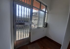 Casa com 2 Quartos à venda, 66m² em Inhaúma, Rio de Janeiro - imagem 1 Foto 1 de Casa com 2 Quartos à venda, 66m² em Inhaúma, Rio de Janeiro