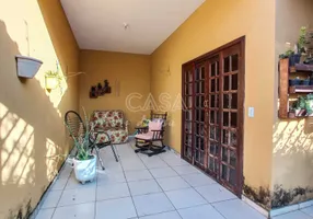 Foto 1 de Casa com 2 Quartos à venda, 138m² em Morada do Contorno, Resende