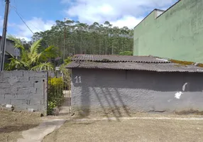 Foto 1 de Casa com 2 Quartos à venda, 250m² em Cipó, Embu-Guaçu