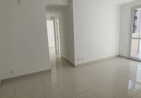 Foto 1 de Apartamento com 2 Quartos à venda, 60m² em Todos os Santos, Rio de Janeiro