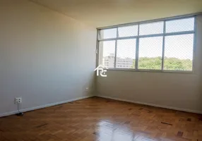 Foto 1 de Apartamento com 3 Quartos à venda, 90m² em Boa Viagem, Niterói