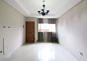 Foto 1 de Sobrado com 3 Quartos à venda, 384m² em Vila Ré, São Paulo