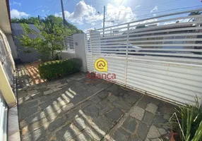 Foto 1 de Casa com 3 Quartos à venda, 250m² em Pitimbu, Natal