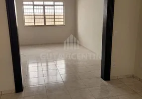 Foto 1 de Casa com 3 Quartos para alugar, 360m² em Jardim Estoril II, Bauru