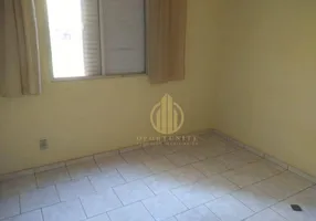 Foto 1 de Apartamento com 2 Quartos à venda, 53m² em Jardim Paulista, Ribeirão Preto